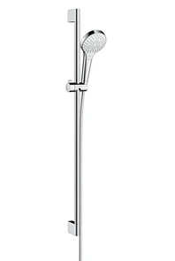 {{photo.Alt || photo.Description || '26570400 Croma Select S Душевой набор Croma Select S Multi 0.90м'}}