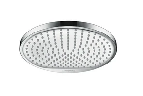 {{photo.Alt || photo.Description || '26723000 Верхний душ Crometta S 240 1jet'}}