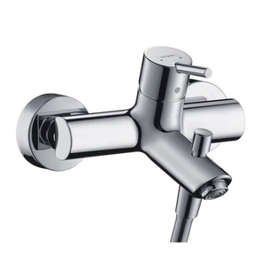 {{photo.Alt || photo.Description || 'Hansgrohe 32440000 Talis Смеситель для ванны, однорычажный, ВМ, 1/2'}}