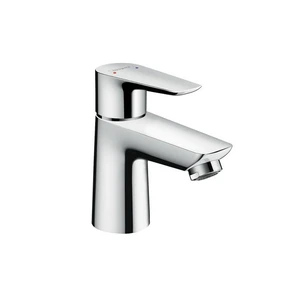 {{photo.Alt || photo.Description || '71700000 Talis E 80 смеситель для раковины'}}
