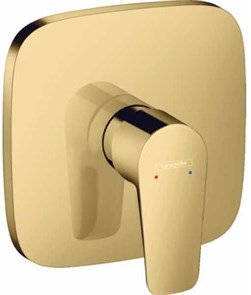 {{photo.Alt || photo.Description || 'HG Talis E смеситель для душа (внешняя часть) 71765990'}}