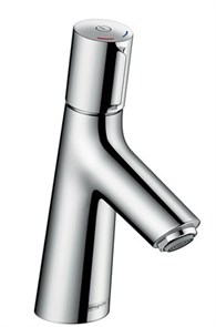 {{photo.Alt || photo.Description || 'Смеситель для раковины Hansgrohe Talis Select S, хром (72040000)'}}