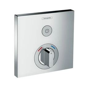 {{photo.Alt || photo.Description || '15767000 Смеситель ShowerSelect, для 1 потребителя, СМ'}}