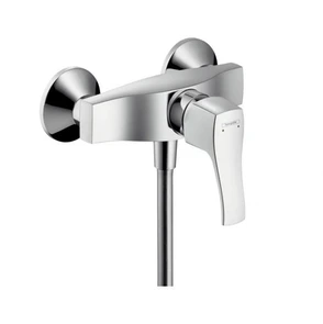 {{photo.Alt || photo.Description || '31672000 ХХ Metris Classic Смеситель для душа, однорычажный, ВМ, ½’'}}