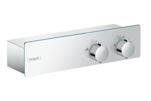 {{photo.Alt || photo.Description || 'Термостат ShowerTablet 350, ВМ, хром (13102000)'}}