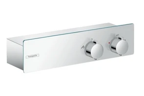 {{photo.Alt || photo.Description || '13102000 ShowerTablet 350 Термостат , ВМ, хром'}}