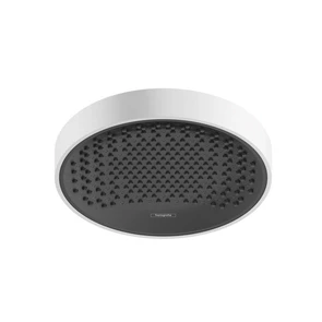 {{photo.Alt || photo.Description || '26228700 Rainfinity Верхний душ 250 1jet, матовый белый'}}