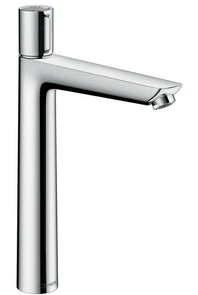 {{photo.Alt || photo.Description || '71752000 Talis Select E 240 смеситель для раковины'}}