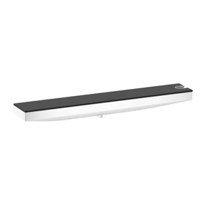 {{photo.Alt || photo.Description || '26858700 Rainfinity Полка - Шланговое подсоединение с держателем'}}