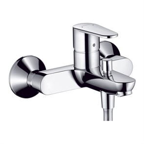 {{photo.Alt || photo.Description || 'Hansgrohe 31642000 Talis E2 Смеситель для ванны, однорычажный, 1/2'}}