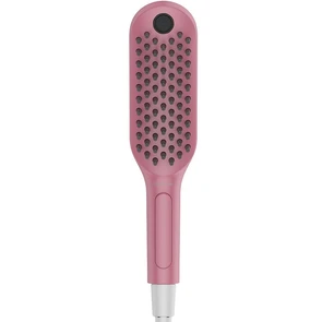 {{photo.Alt || photo.Description || '26640560 DogShower Душ для собак 150 3jet, с массажной струей, розовый'}}