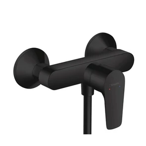 {{photo.Alt || photo.Description || '71760670 Talis E Смеситель для душа, однорычажный, ВМ, черный матовый'}}