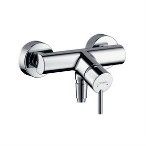 {{photo.Alt || photo.Description || 'Hansgrohe 32640000 Talis Смеситель для душа, однорычажный, ВМ, 1/2'}}