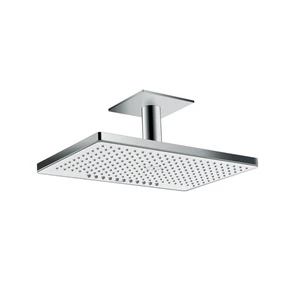 {{photo.Alt || photo.Description || '24004400 Rainmaker Select Верхний душ 460 2jet с потолочным подсоединением'}}