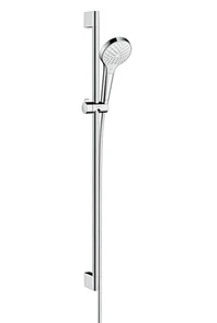 {{photo.Alt || photo.Description || '26573400 Croma Select S Душевой набор Croma Select S Vario EcoSmart 9 л/мин 0.90м'}}