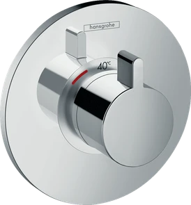 {{photo.Alt || photo.Description || '15756000 Термостат для душа Ecostat S Highflow, СМ'}}