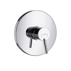 {{photo.Alt || photo.Description || 'Смеситель для душа Hansgrohe Talis S, однорычажный, хром (32675000)'}}