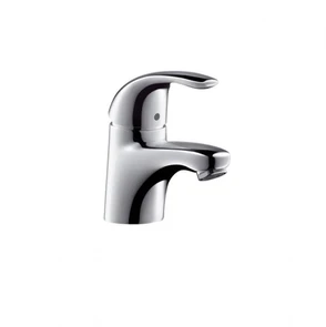{{photo.Alt || photo.Description || '31700000 XX Focus E Смеситель для раковины, однорычажный'}}