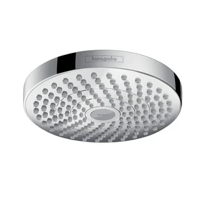 {{photo.Alt || photo.Description || '26522000 Верхний душ Croma Select S 180 2jet'}}
