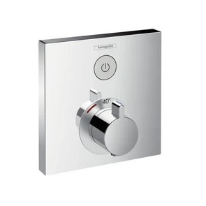 15717400 ShowerSelect Термостат (деко) 15717400