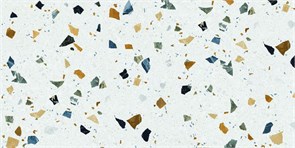 {{photo.Alt || photo.Description || 'Плитка керамогранитная AZARIO TERAZZO 60х120 Matt (P412621M)'}}