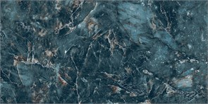 {{photo.Alt || photo.Description || 'Плитка керамогранитная AZARIO BLUE STONE 60х120 High Glossy (P321111217HG)'}}