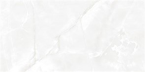 {{photo.Alt || photo.Description || 'Плитка керамогранитная AZARIO SKY WHITE 60х120 Glossy (P3211112137G)'}}