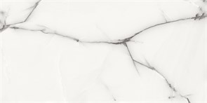 {{photo.Alt || photo.Description || 'Плитка керамогранитная AZARIO ONYX GREY 60х120 Glossy (P3211112138G)'}}