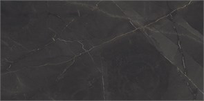 {{photo.Alt || photo.Description || 'Плитка керамогранитная AZARIO ARMANI BLACK 60х120 High Glossy (P321111216HG)'}}