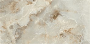 {{photo.Alt || photo.Description || 'Плитка керамогранитная AZARIO CANYON ONYX 60х120 High Glossy (P321111214HG)'}}