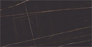 {{photo.Alt || photo.Description || 'Плитка керамогранитная AZARIO SHADOW DARK 60х120 High Glossy (F3120821120HG)'}}