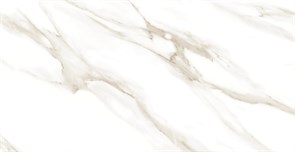 {{photo.Alt || photo.Description || 'Плитка керамогранитная AZARIO VENEZIA WHITE 60х120 Glossy (F2010821120G)'}}