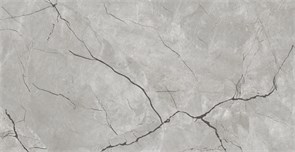 {{photo.Alt || photo.Description || 'Плитка керамогранитная AZARIO ATLAS GREY 60х120 Glossy (F4050821120G)'}}