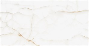 {{photo.Alt || photo.Description || 'Плитка керамогранитная AZARIO ONYX WHITE 60х120 Glossy (F4020821120G)'}}