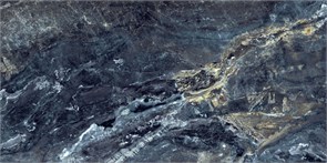 {{photo.Alt || photo.Description || 'Плитка керамогранитная AZARIO BRECHE DUMAS 80х160 High Glossy (P231123001HG)'}}