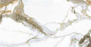 {{photo.Alt || photo.Description || 'Плитка керамогранитная AZARIO COLOMBIA GOLD 60x120 Carving (H18004012G)'}}