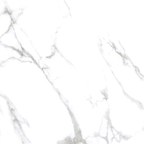 {{photo.Alt || photo.Description || 'Плитка керамогранитная AZARIO DESERT STATUARIO 60x60 Matt (P3211112134M)'}}