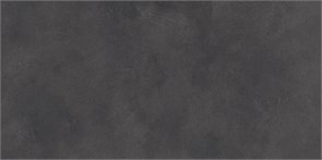 Плитка керамогранитная AZARIO GREY FENDY 60х120 Matt (P258647M) P258647M