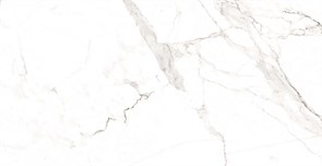 {{photo.Alt || photo.Description || 'Плитка керамогранитная AZARIO STATUARIO CLASSIC 60х120 Matt (F2020821120M)'}}