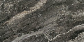 {{photo.Alt || photo.Description || 'Плитка керамогранитная AZARIO EMPERADOR DARK 60х120 Glossy (GBT750211L)'}}