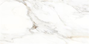 {{photo.Alt || photo.Description || 'Плитка керамогранитная AZARIO CARRARA GOLD 60х120 High Glossy (P321111213HG)'}}