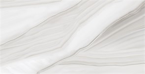 {{photo.Alt || photo.Description || 'Плитка керамогранитная AZARIO WAVE GREY 60х120 Glossy (F4100821120G)'}}