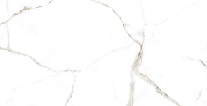 {{photo.Alt || photo.Description || 'Плитка керамогранитная AZARIO CALACATA CARVE 60х120 Glossy (F3020821120G)'}}