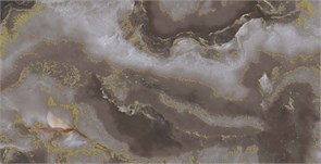 {{photo.Alt || photo.Description || 'Плитка керамогранитная AZARIO GRASBERG GOLD 60x120 Carving (H18004003G)'}}