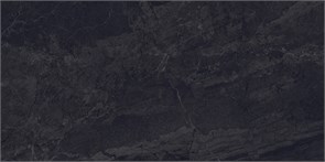 {{photo.Alt || photo.Description || 'Плитка керамогранитная AZARIO TURKISH NERO 80х160 Carving (P231123008C)'}}