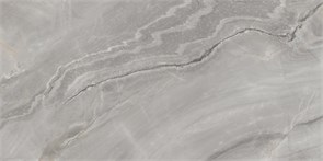 {{photo.Alt || photo.Description || 'Плитка керамогранитная AZARIO ANTALYA GREY 60х120 Matt (P3211112140M)'}}