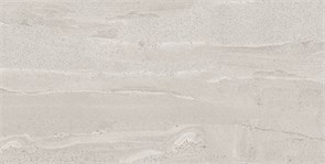 Плитка керамогранитная AZARIO SHELLY YONA 60х120 Matt (P259632M) P259632M