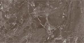 {{photo.Alt || photo.Description || 'Плитка керамогранитная AZARIO ORLANDO CHOCO 60х120 Carving (F4110821120C)'}}