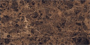 {{photo.Alt || photo.Description || 'Плитка керамогранитная AZARIO EMPERADOR CHOCO 60х120 High Glossy (P321111215DM)'}}