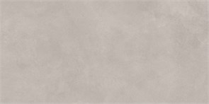 Плитка керамогранитная AZARIO SEMENTO 60х120 Matt (P417552M) P417552M